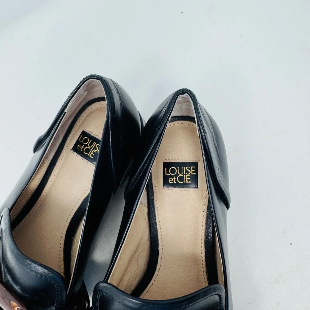 Louise et Cie louise et